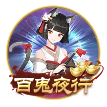 開元棋牌捕魚機