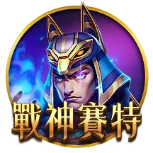 開元棋牌老虎機