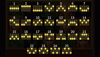 開元棋牌老虎機