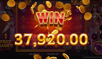 開元棋牌老虎機