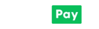 Line Pay