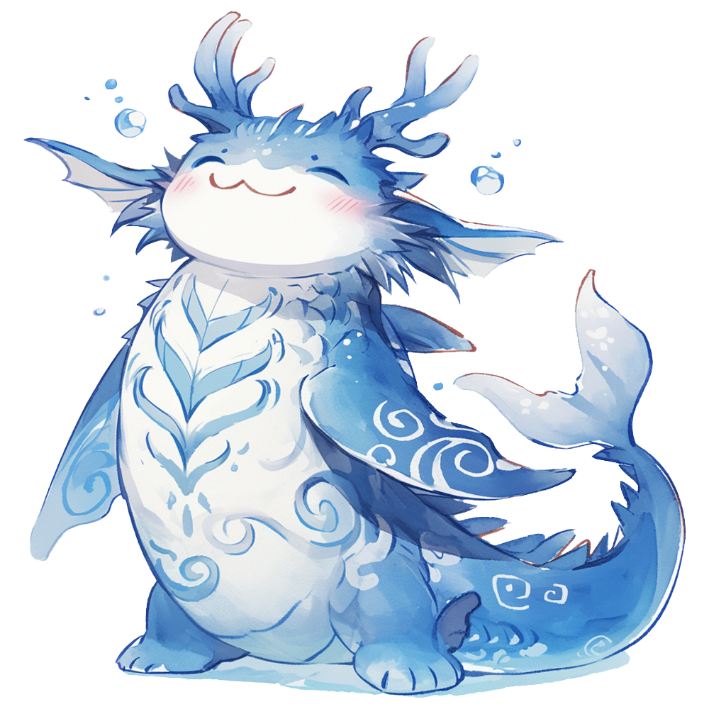 開元棋牌捕魚機